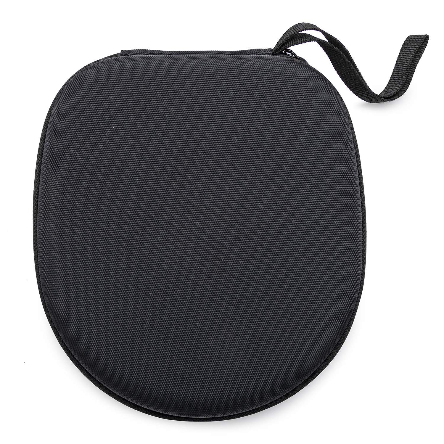 Foto 7 pulgar | Auriculares Con Cancelación De Ruido Sony Zx110nc Con Funda - Venta Internacional.