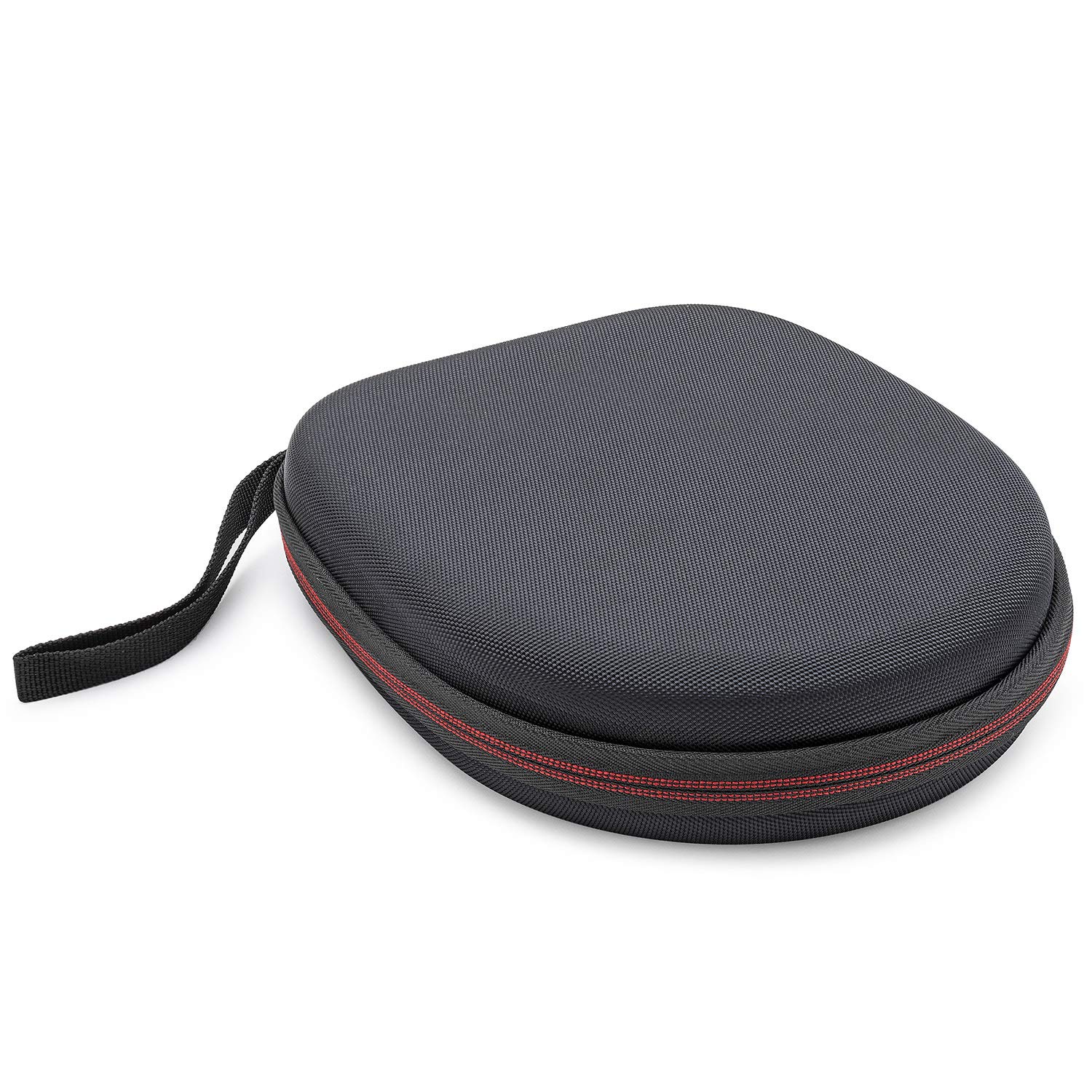 Foto 8 pulgar | Auriculares Con Cancelación De Ruido Sony Zx110nc Con Funda - Venta Internacional.