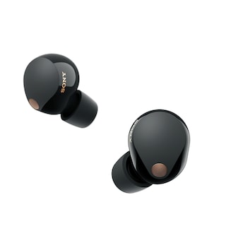 Foto 1 | Auriculares Inalámbricos Con Cancelación De Ruido Sony Wf-1000xm5 Negros - Venta Internacional.