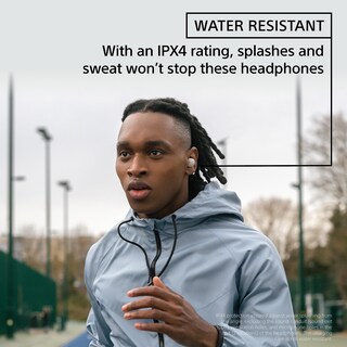 Foto 5 | Auriculares Inalámbricos Con Cancelación De Ruido Sony Wf-1000xm5 Negros - Venta Internacional.