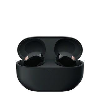 Foto 6 | Auriculares Inalámbricos Con Cancelación De Ruido Sony Wf-1000xm5 Negros - Venta Internacional.