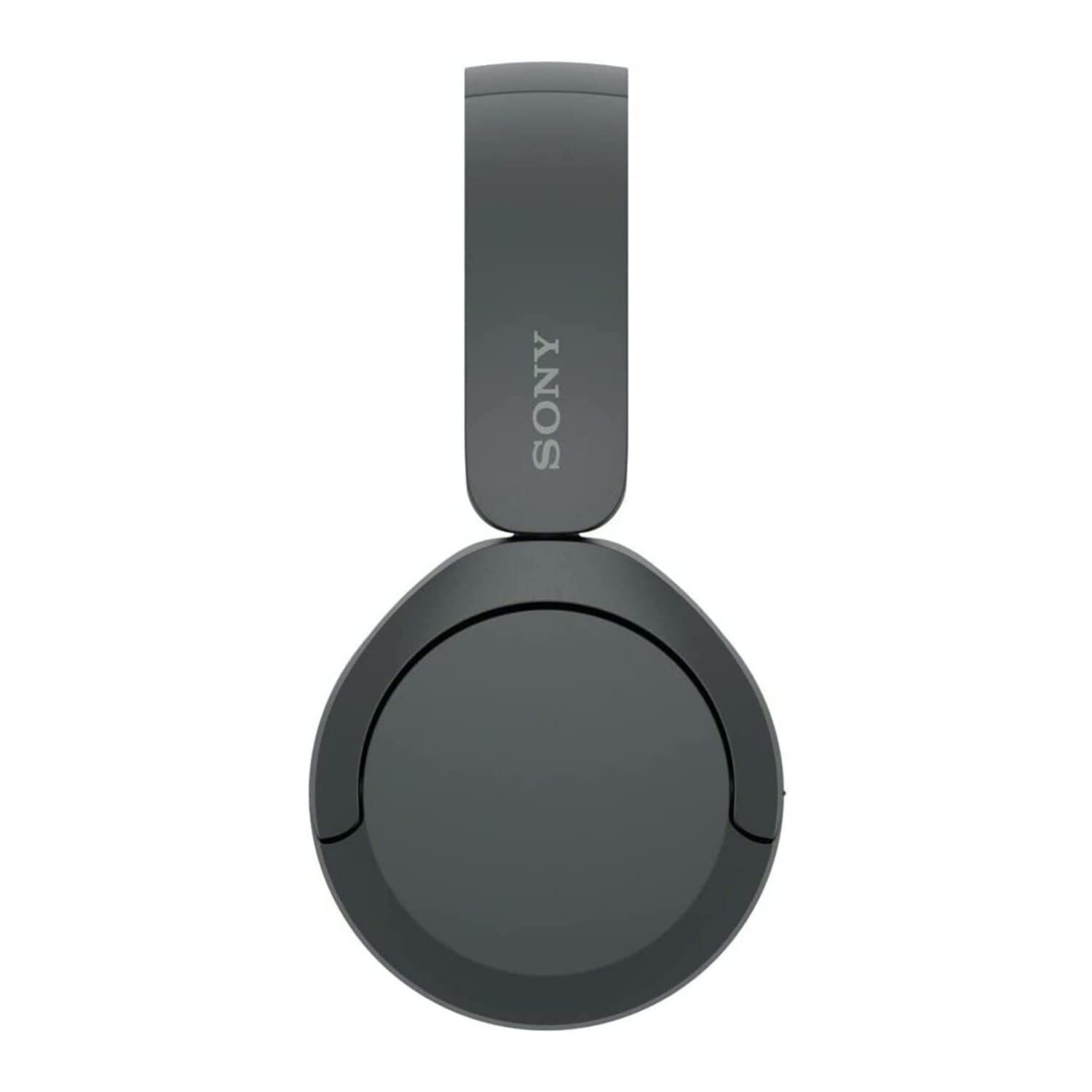 Foto 6 pulgar | Auriculares Supraaurales Inalámbricos Bluetooth Sony Wh-ch520 Negros - Venta Internacional.