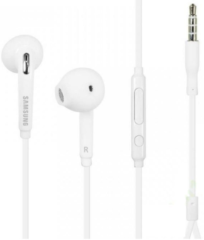 Foto 2 pulgar | Auriculares Samsung Oem con Cable de 3,5 mm Eg920lw para Teléfonos Galaxy - Venta Internacional