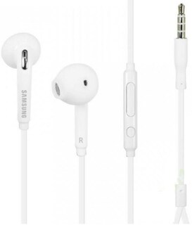 Foto 1 | Auriculares Samsung Oem con Cable de 3,5 mm Eg920lw para Teléfonos Galaxy - Venta Internacional