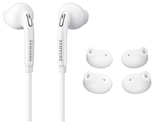 Foto 3 pulgar | Auriculares Samsung Oem con Cable de 3,5 mm Eg920lw para Teléfonos Galaxy - Venta Internacional