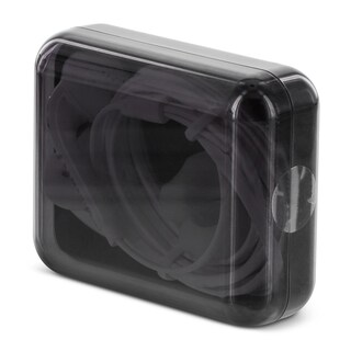 Foto 3 | Auriculares Samsung Oem con Cable de 3,5 mm Eg920lw para Teléfonos Galaxy - Venta Internacional