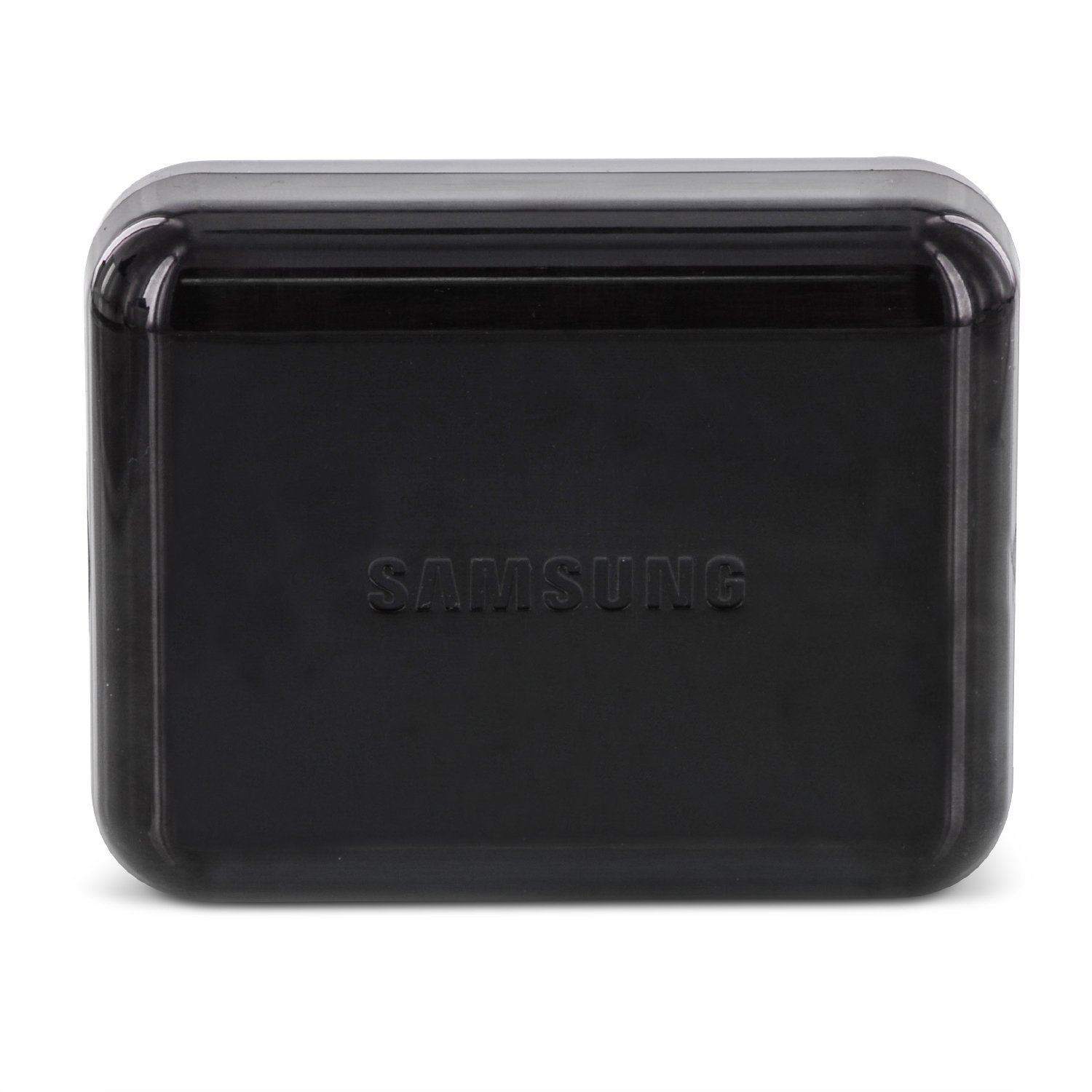Foto 5 pulgar | Auriculares Samsung Oem con Cable de 3,5 mm Eg920lw para Teléfonos Galaxy - Venta Internacional
