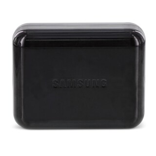 Foto 4 | Auriculares Samsung Oem con Cable de 3,5 mm Eg920lw para Teléfonos Galaxy - Venta Internacional