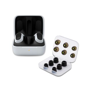 Foto 1 | Auriculares Para Juegos Sony Wfg700nw Inzone Buds Truly Wireless Blancos - Venta Internacional.