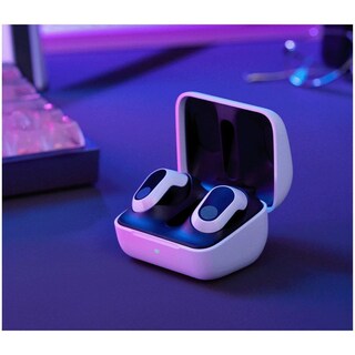 Foto 6 | Auriculares Para Juegos Sony Wfg700nw Inzone Buds Truly Wireless Blancos - Venta Internacional.