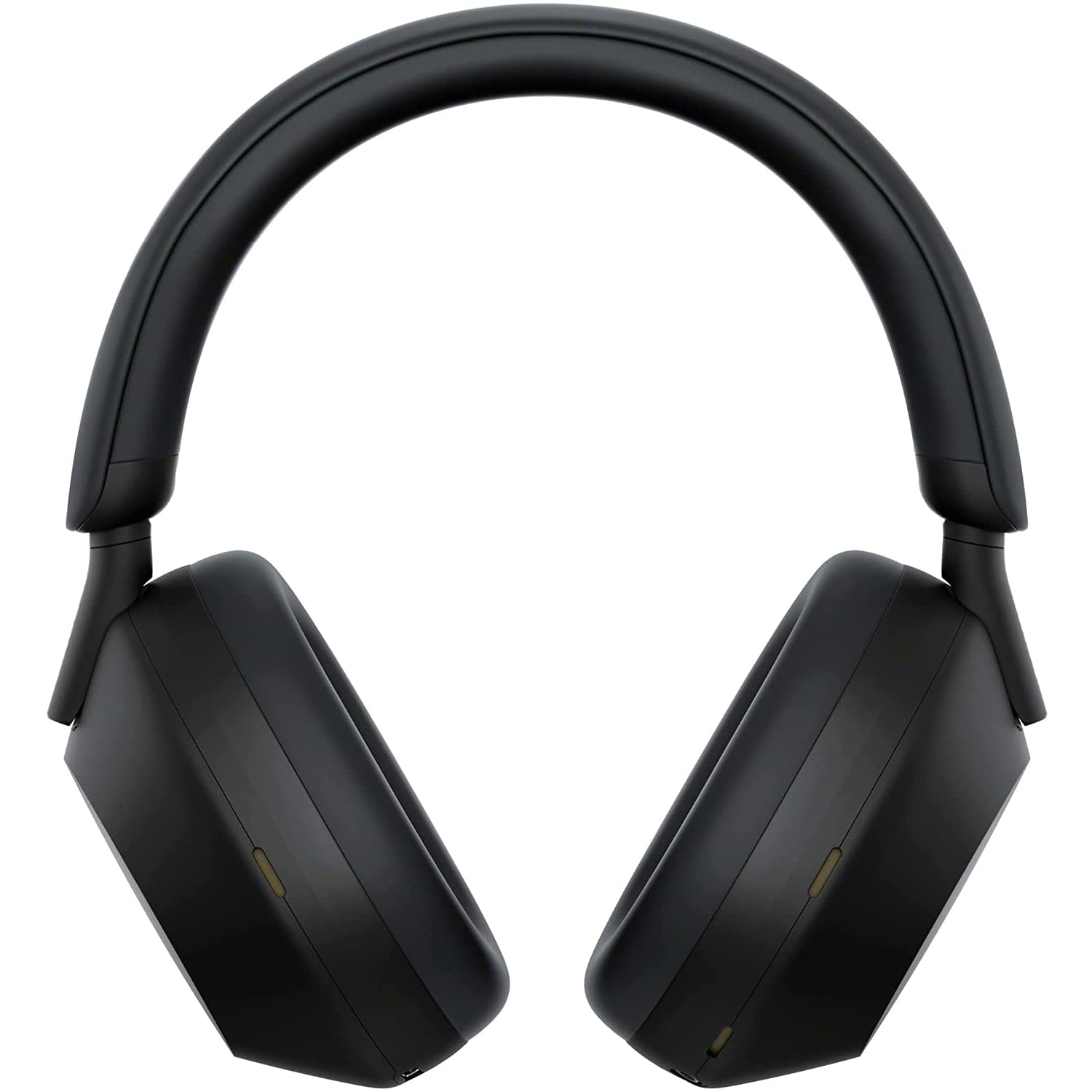 Foto 4 pulgar | Auriculares Sony Wh-1000xm5 Inalámbricos Con Cancelación De Ruido Negros - Venta Internacional.