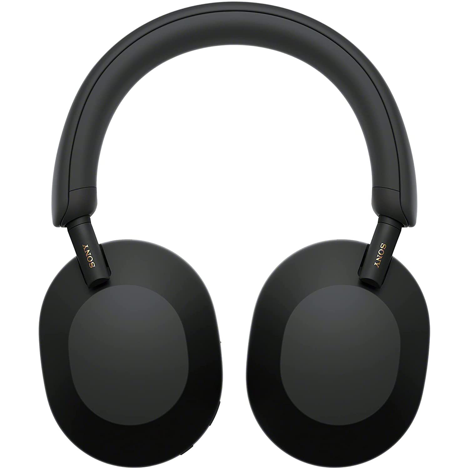Foto 5 pulgar | Auriculares Sony Wh-1000xm5 Inalámbricos Con Cancelación De Ruido Negros - Venta Internacional.