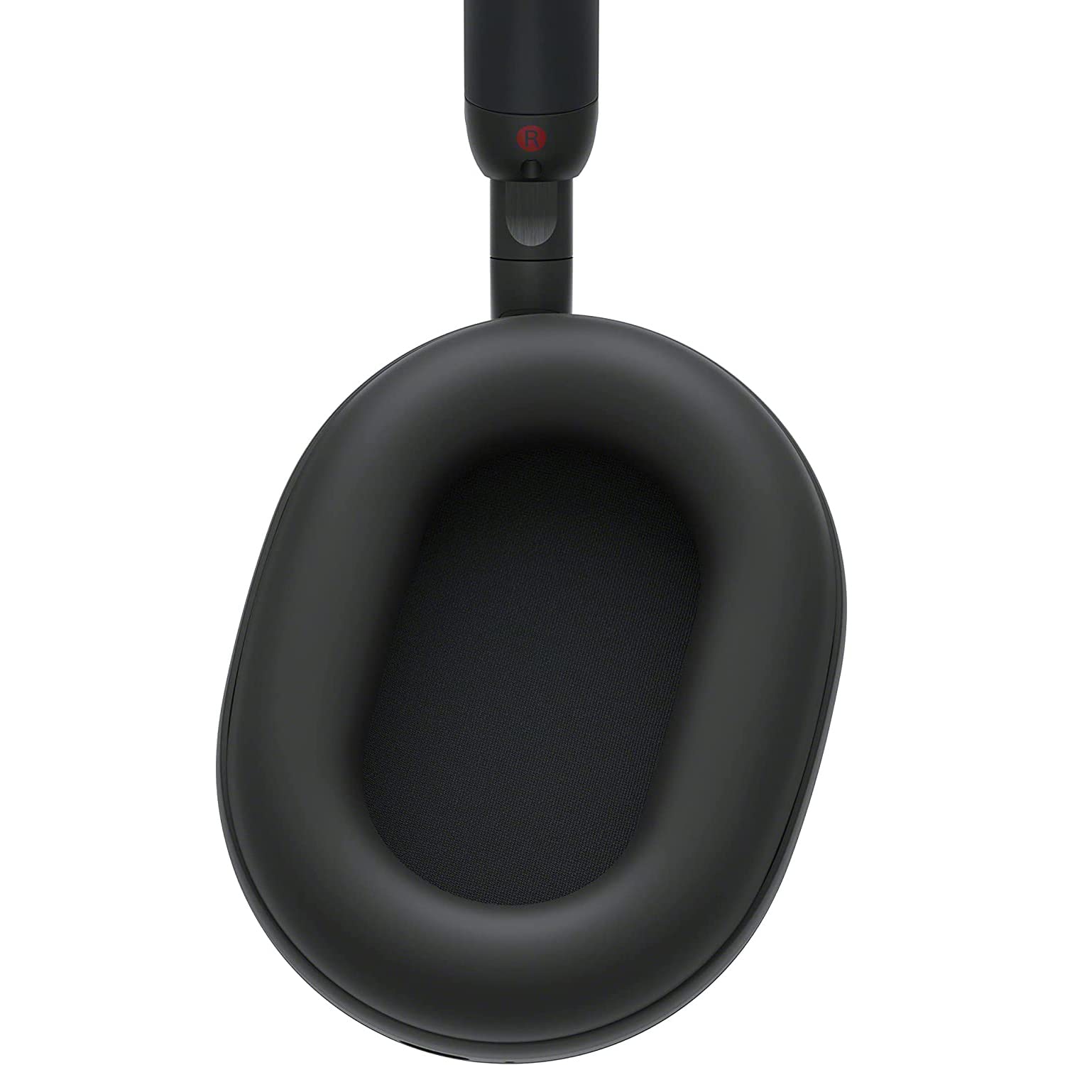 Foto 5 | Auriculares Sony Wh-1000xm5 Inalámbricos Con Cancelación De Ruido Negros - Venta Internacional.