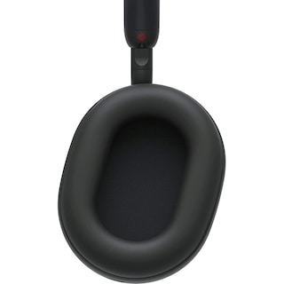Foto 5 | Auriculares Sony Wh-1000xm5 Inalámbricos Con Cancelación De Ruido Negros - Venta Internacional.