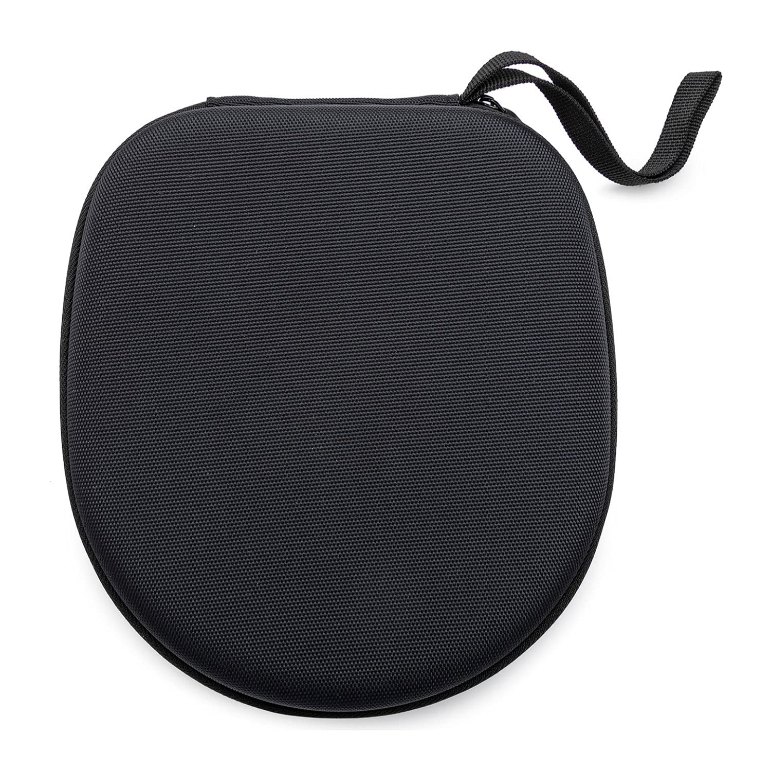 Foto 4 pulgar | Auriculares Supraaurales Inalámbricos Bluetooth Sony Wh-ch520 Negros - Venta Internacional.