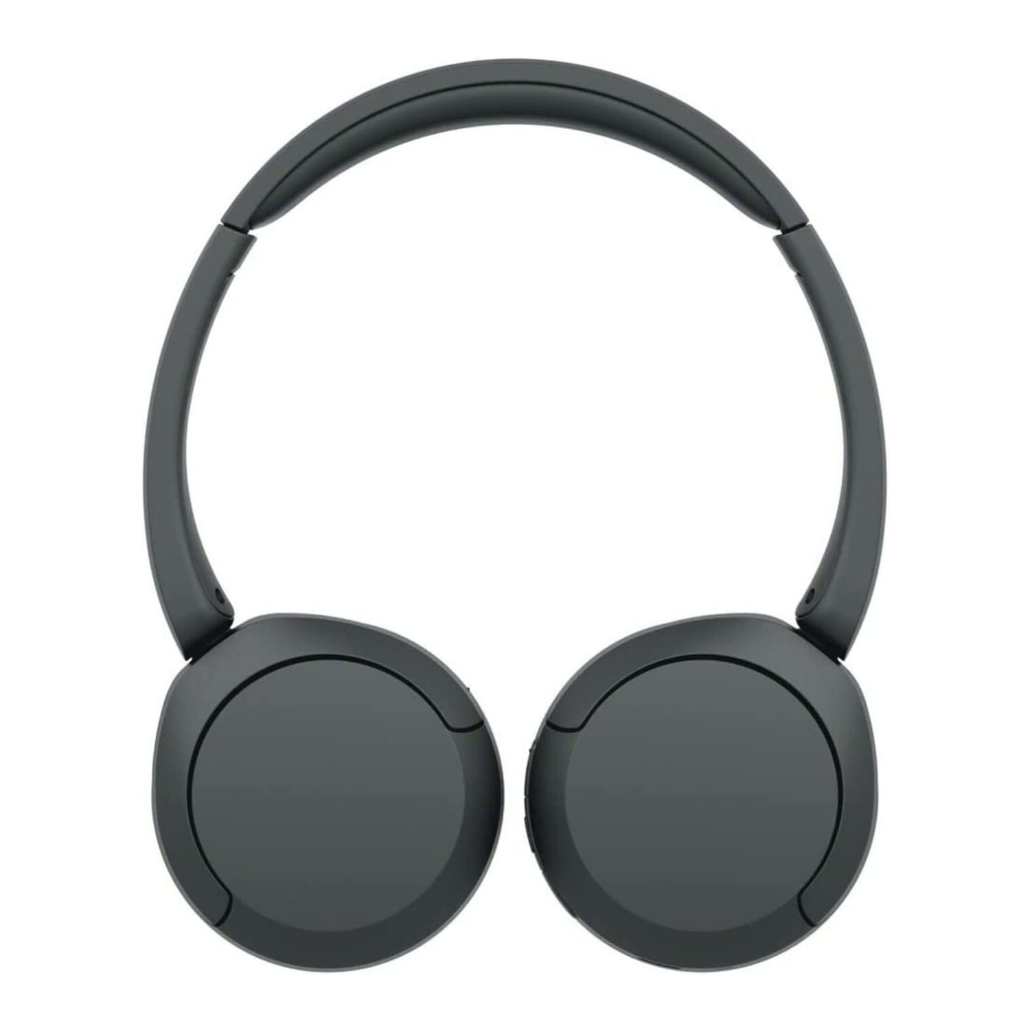 Foto 5 pulgar | Auriculares Supraaurales Inalámbricos Bluetooth Sony Wh-ch520 Negros - Venta Internacional.