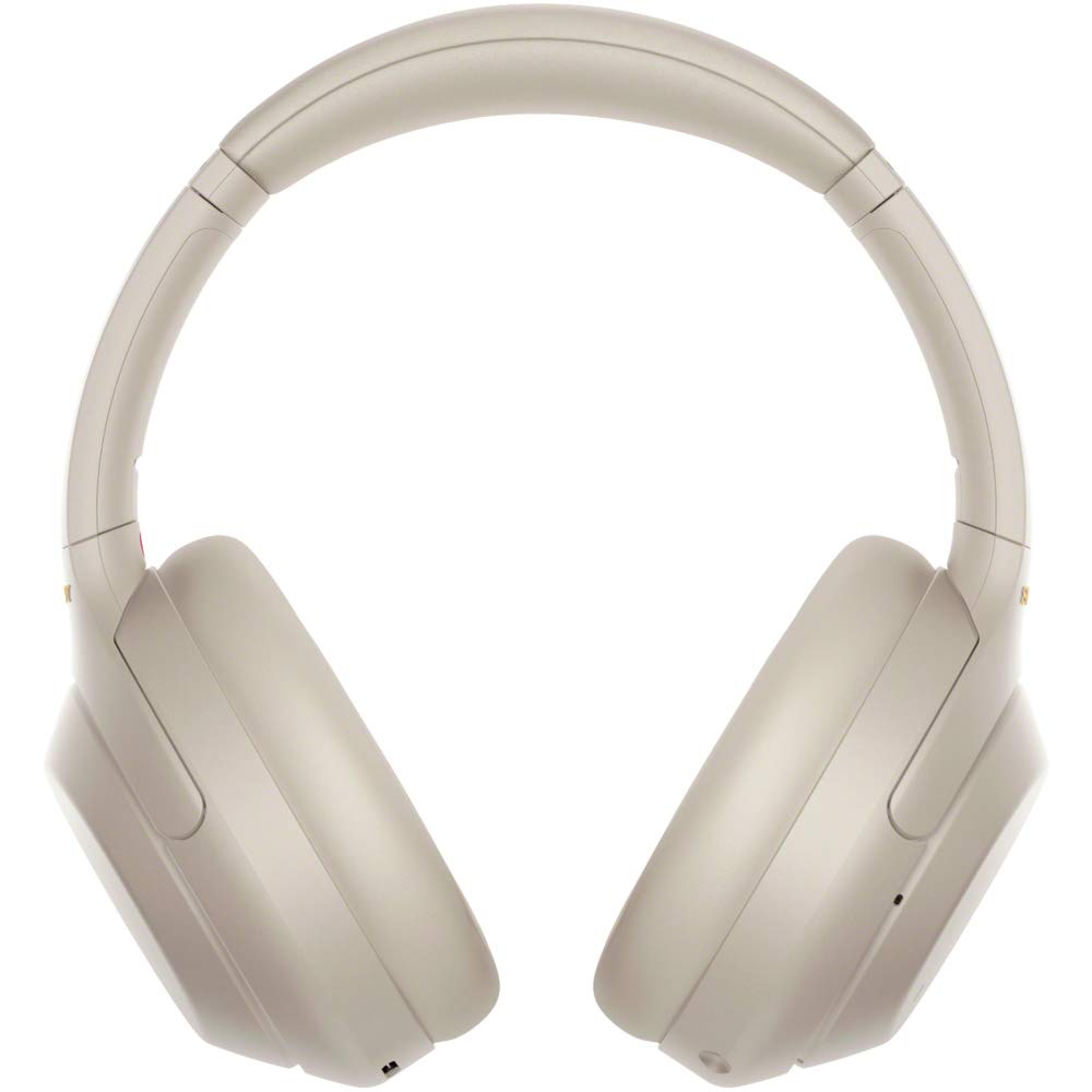 Foto 7 | Auriculares Sony Wh1000xm4/s Premium Con Cancelación De Ruido - Venta Internacional.