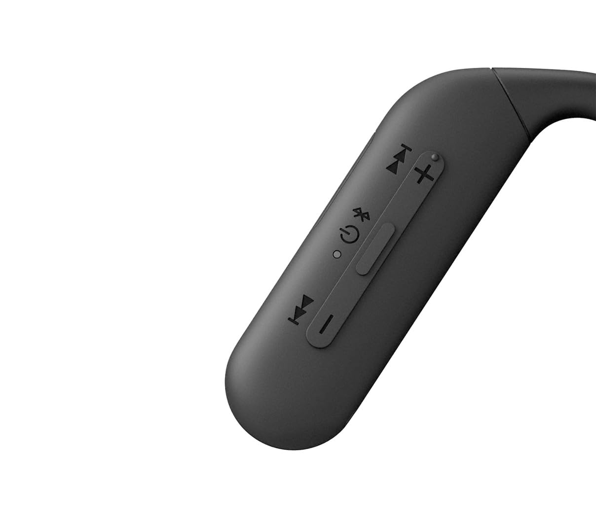 Foto 5 | Auriculares Deportivos Inalámbricos Sony Float Run Wioe610/b Con Micrófono - Venta Internacional.