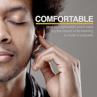 Foto 2 | Auriculares Estéreo Usb C con Micrófono para Galaxy - Venta Internacional