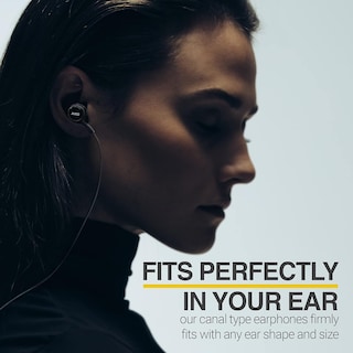 Foto 5 | Auriculares Estéreo Usb C con Micrófono para Galaxy - Venta Internacional