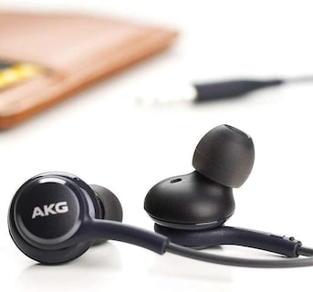 Foto 7 | Auriculares Estéreo Usb C con Micrófono para Galaxy - Venta Internacional