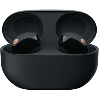 Foto 6 | Auriculares Truly Wireless Sony Wf-1000xm5 Con Funda Roja De 1 Año De Garantía - Venta Internacional.
