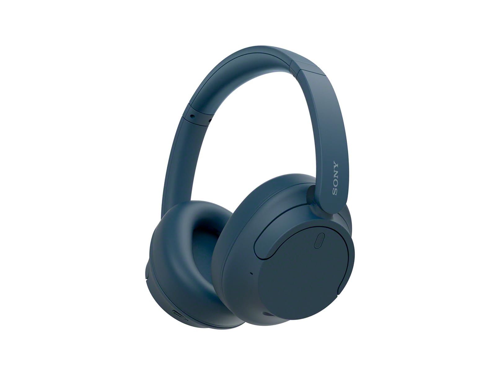 Foto 2 pulgar | Auriculares Inalámbricos Bluetooth Sony Wh-ch720n Azules - Venta Internacional.