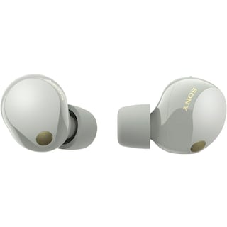 Foto 3 | Auriculares Truly Wireless Sony Wf-1000xm5 Con Paquete De Protección - Venta Internacional.