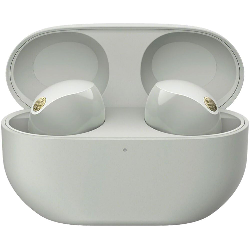 Foto 6 pulgar | Auriculares Truly Wireless Sony Wf-1000xm5 Con Paquete De Protección - Venta Internacional.