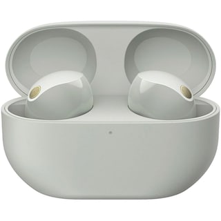 Foto 5 | Auriculares Truly Wireless Sony Wf-1000xm5 Con Paquete De Protección - Venta Internacional.