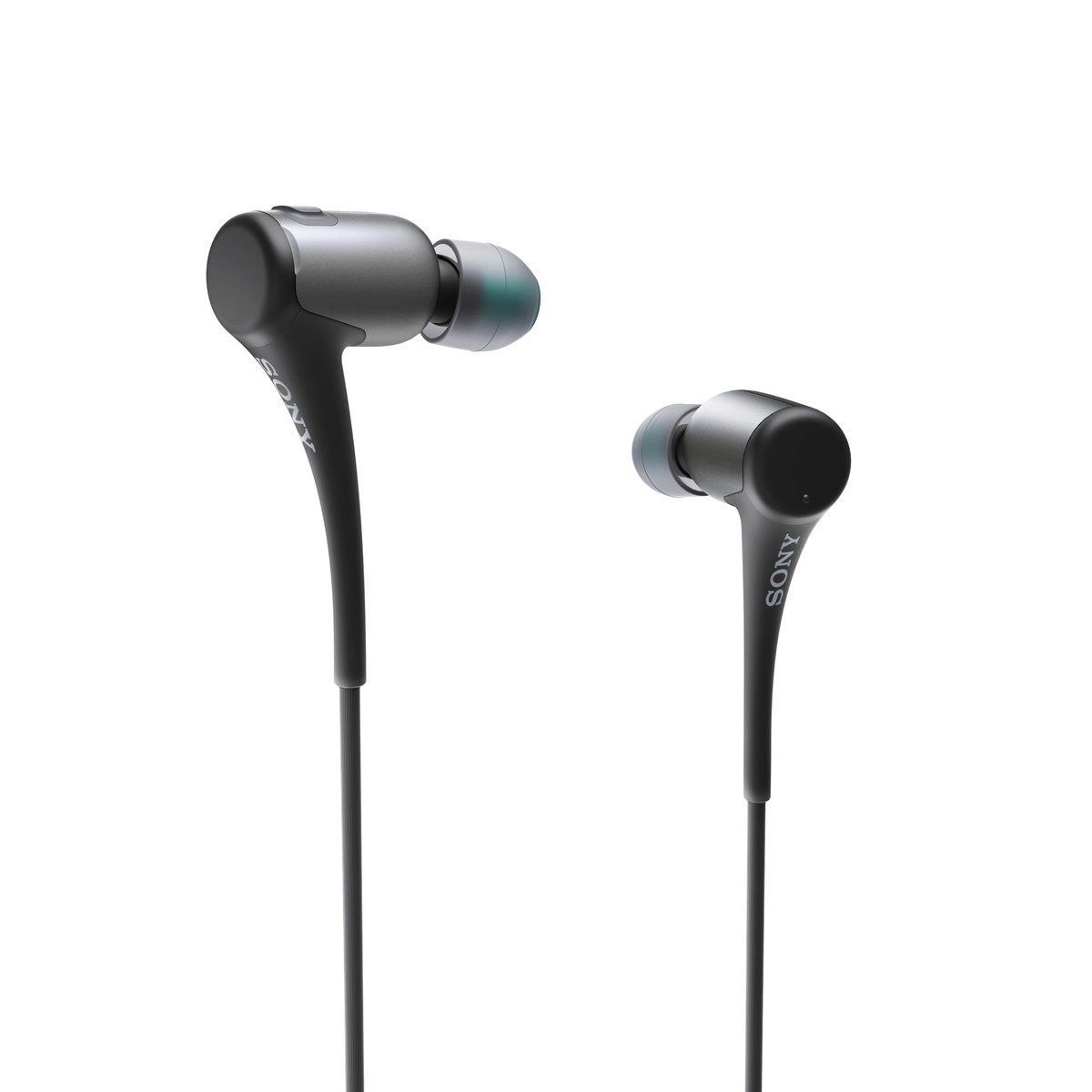 Foto 3 | Auriculares Bluetooth Sony Mdras800bt Active Sports Negros - Venta Internacional.