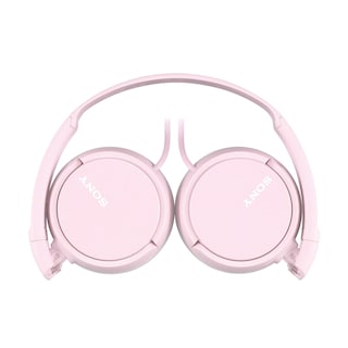 Foto 3 | Auriculares Estéreo Sony Zx Series (rose) - Venta Internacional.