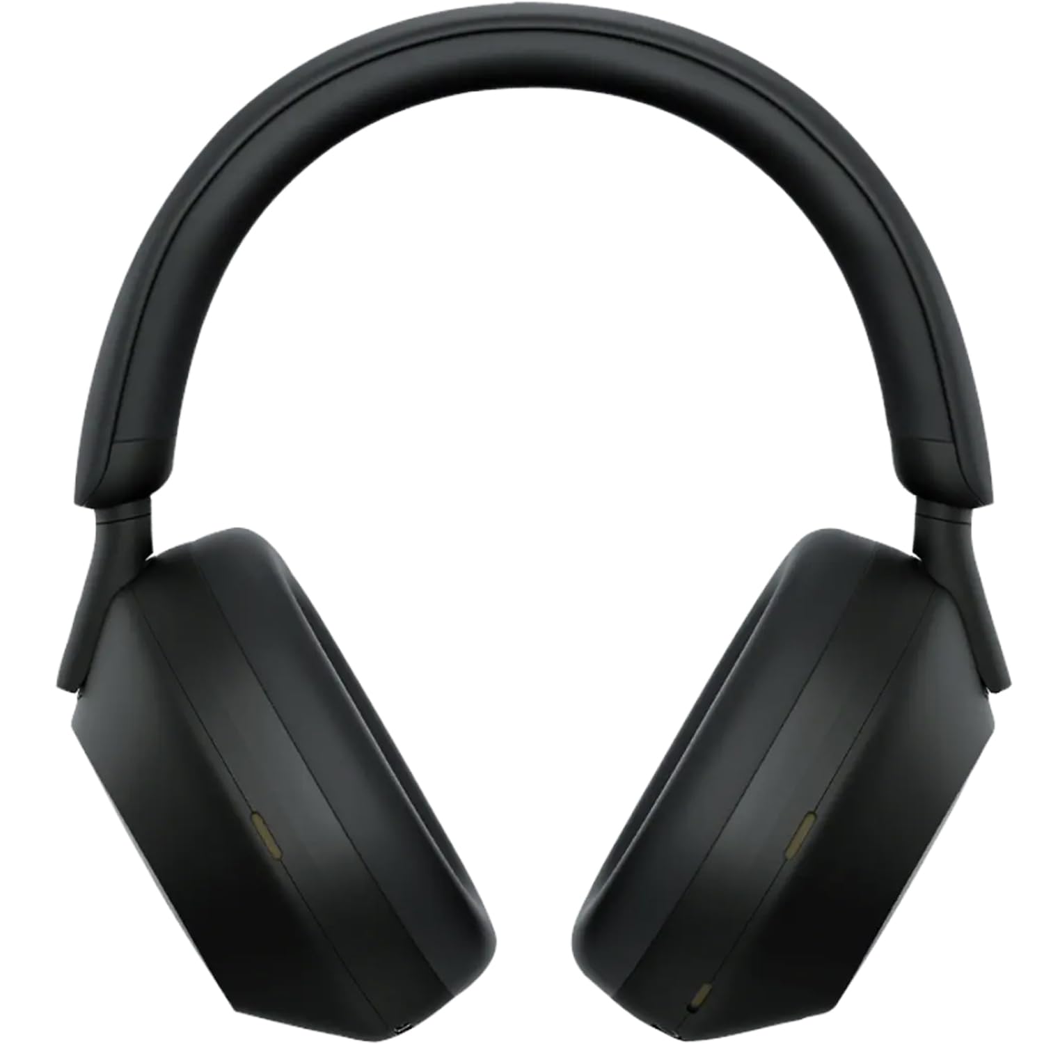 Foto 5 | Auriculares Inalámbricos Con Cancelación De Ruido Sony Wh-1000xm5 Negros - Venta Internacional.