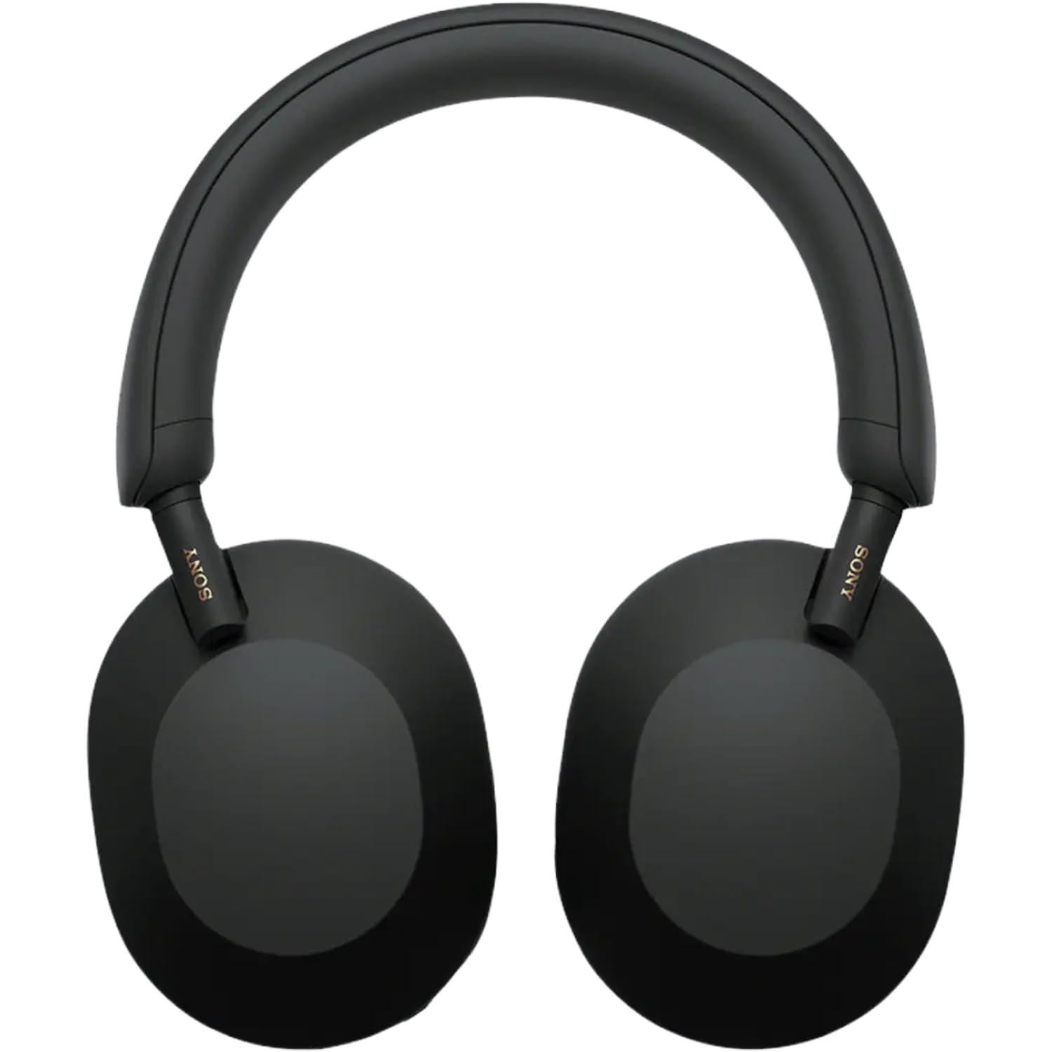 Foto 6 | Auriculares Inalámbricos Con Cancelación De Ruido Sony Wh-1000xm5 Negros - Venta Internacional.