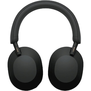 Foto 6 | Auriculares Inalámbricos Con Cancelación De Ruido Sony Wh-1000xm5 Negros - Venta Internacional.
