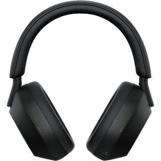 Foto 3 | Auriculares Inalámbricos Con Cancelación De Ruido Sony Wh-1000xm5 Negros - Venta Internacional.