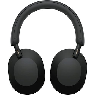 Foto 4 | Auriculares Inalámbricos Con Cancelación De Ruido Sony Wh-1000xm5 Negros - Venta Internacional.