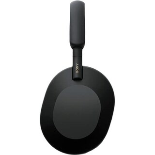 Foto 5 | Auriculares Inalámbricos Con Cancelación De Ruido Sony Wh-1000xm5 Negros - Venta Internacional.