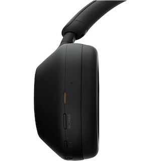 Foto 6 | Auriculares Inalámbricos Con Cancelación De Ruido Sony Wh-1000xm5 Negros - Venta Internacional.