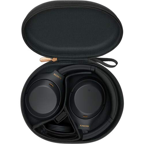 Foto 6 pulgar | Auriculares Supraaurales Inalámbricos Con Cancelación De Ruido Sony Wh-1000xm4 - Venta Internacional.