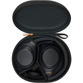 Foto 5 | Auriculares Supraaurales Inalámbricos Con Cancelación De Ruido Sony Wh-1000xm4 - Venta Internacional.