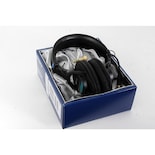 Auriculares Sony Mdr-7506 Professional Nivel 2 - Venta Internacional.