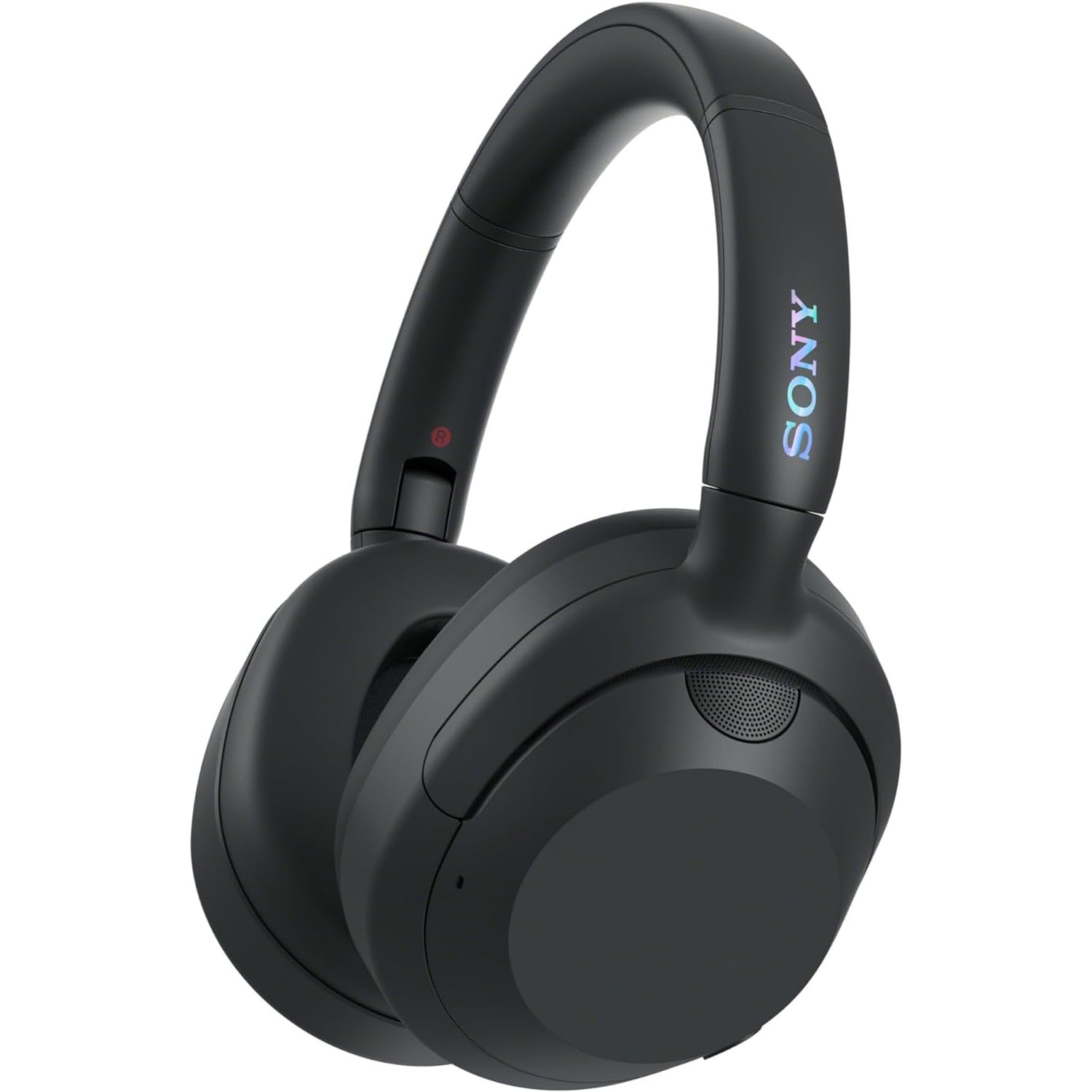 Foto 3 pulgar | Auriculares Inalámbricos Sony Ult Wear Whult900n/b Negros - Venta Internacional.