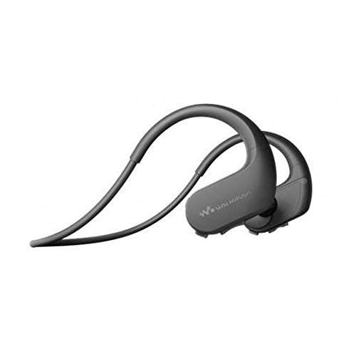 Foto 3 pulgar | Reproductor De Música Sony Walkman Nw-ws413 4gb Con Auriculares - Venta Internacional.