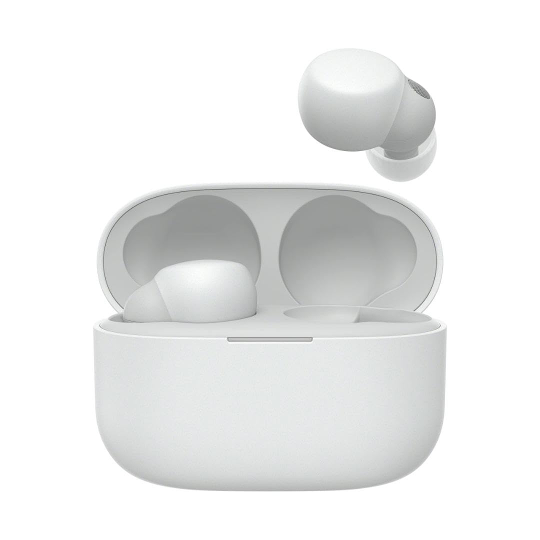 Foto 5 pulgar | Auriculares Inalámbricos Con Cancelación De Ruido Sony Linkbuds S - Venta Internacional.