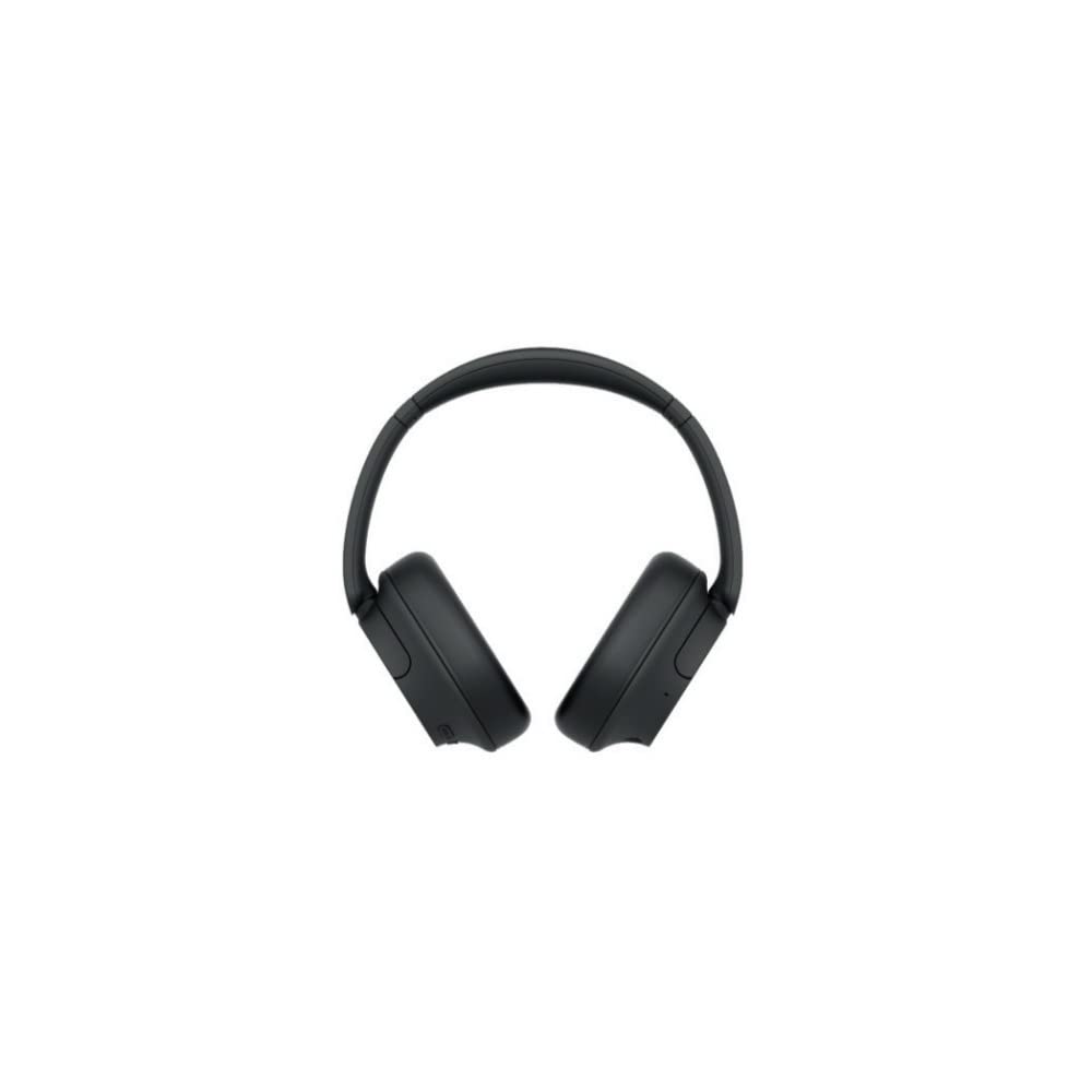 Foto 2 pulgar | Auriculares Inalámbricos Bluetooth Sony Wh-ch720nb Negros - Venta Internacional.