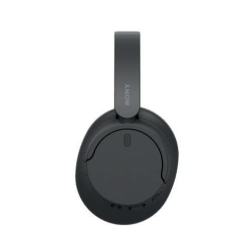 Foto 4 pulgar | Auriculares Inalámbricos Bluetooth Sony Wh-ch720nb Negros - Venta Internacional.