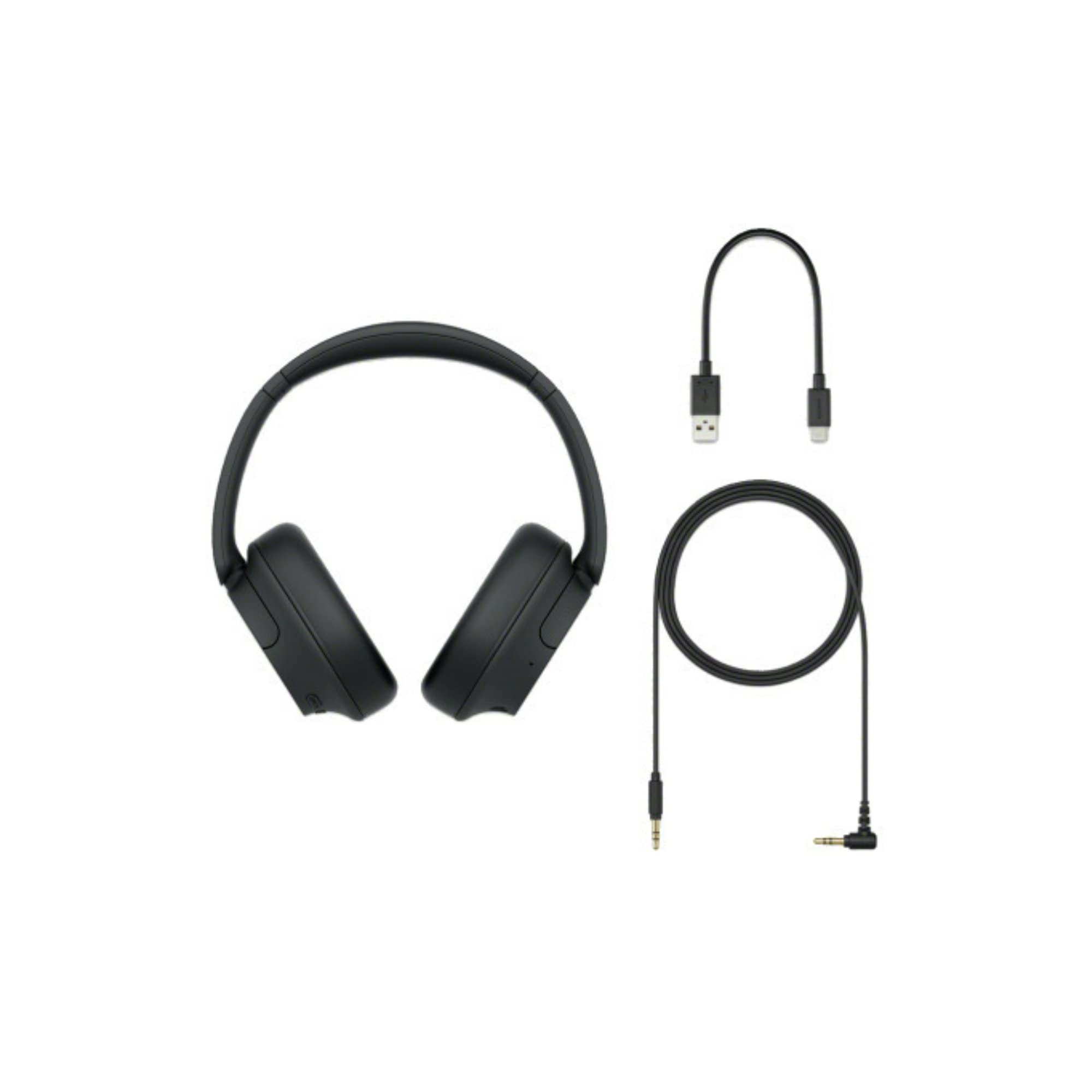 Foto 8 pulgar | Auriculares Inalámbricos Bluetooth Sony Wh-ch720nb Negros - Venta Internacional.