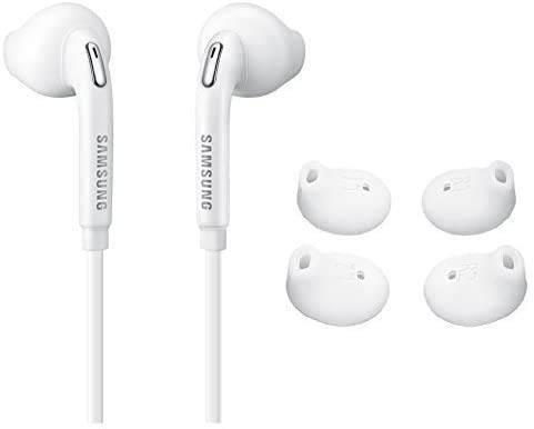 Foto 2 pulgar | Auriculares Estéreo Samsung Eo-eg920lw para Galaxy S7 S6 Edge Note 5 - Venta Internacional