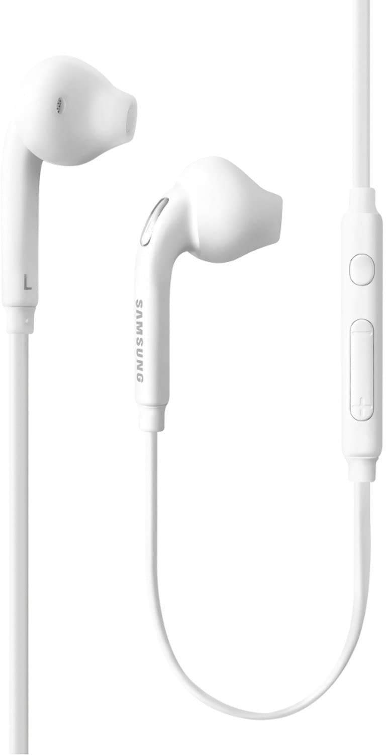 Foto 3 pulgar | Auriculares Estéreo Samsung Eo-eg920lw para Galaxy S7 S6 Edge Note 5 - Venta Internacional